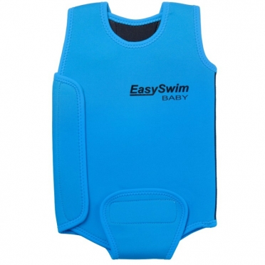 EasySwim Baby boy 